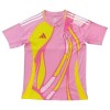 Original Fußballtrikot Schottland Auswärtstrikot 2025 Für Herren